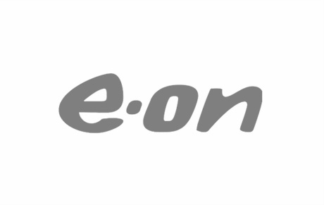 EoN logo batch studios