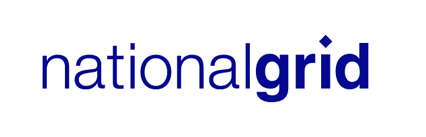 National Grid logo