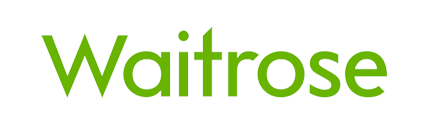 Waitrose logo