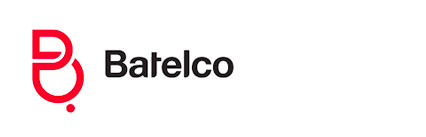 Batelco logo