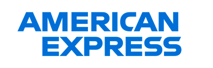 Amex logo