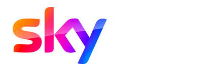 Sky logo