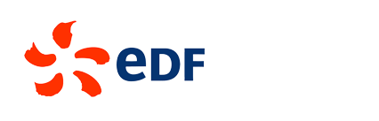 EDF Energy logo