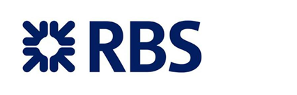 RBS logo